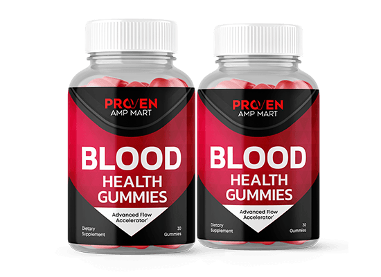 Six Product