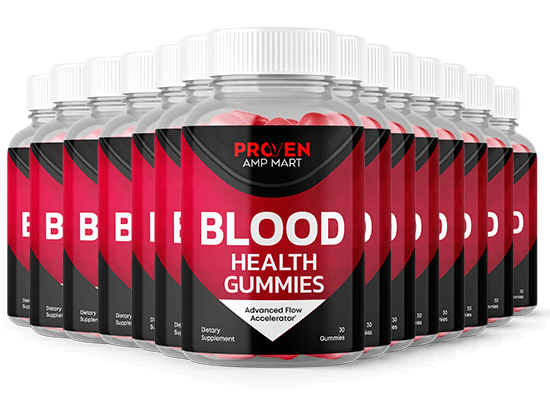 Six Product