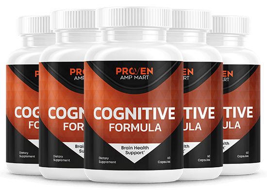 Six Product