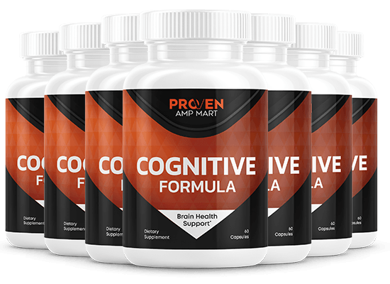 Six Product